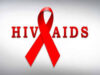 Goa records 240 new HIV cases in 2024, slight decrease from 2023