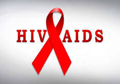 CM presses for awareness about HIV AIDS, Safe Sex and drug abuse among teenagers