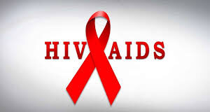 CM presses for awareness about HIV AIDS, Safe Sex and drug abuse among teenagers