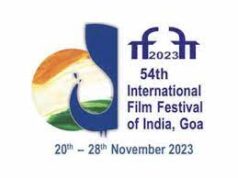Seven films in race for ‘Best Debut Feature Film of Director Award’ at IFFI54