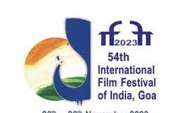 Seven films in race for ‘Best Debut Feature Film of Director Award’ at IFFI54