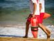 13 rescued along Goa coastline over New Year weekend
