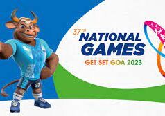 37th National Games: Free access to public at all 29 venues