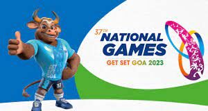 National Games 2023: Goa bags 6 more gold medals in Sepak Takraw; Goa’s medal tally stands at 44