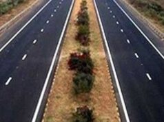 MoRTH to acquire 22,661 sq mtr land for four lanning of National Highway at Mollem section