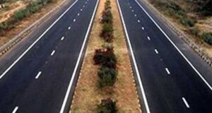MoRTH to acquire 22,661 sq mtr land for four lanning of National Highway at Mollem section