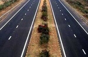 MoRTH to acquire 22,661 sq mtr land for four lanning of National Highway at Mollem section