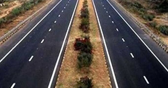 MoRTH to acquire 22,661 sq mtr land for four lanning of National Highway at Mollem section