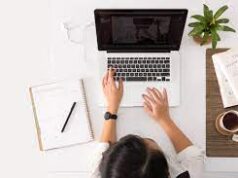 All 191 panchayats across Goa to go online from November first week