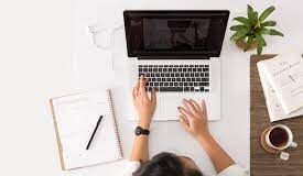 Online electricity bill payers to get rebate upto 0.5% :JERC notification