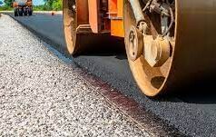 Work to be taken up on busy Ribandar road under Smart City Project from Oct 7 to Oct 30