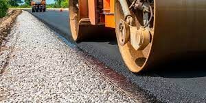 Work to be taken up on busy Ribandar road under Smart City Project from Oct 7 to Oct 30