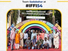 IFFI 2023: Konkani film Sadabahar features in list of 20 non-feature films of Indian Panorama