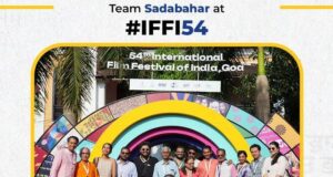 IFFI 2023: Konkani film Sadabahar features in list of 20 non-feature films of Indian Panorama
