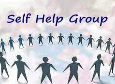 Scheme for Self help Groups to run Govt and Semi-Govt Institution canteens launched