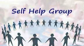 Scheme for Self help Groups to run Govt and Semi-Govt Institution canteens launched