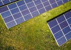 Farmers asked to set up grid connected solar power plants on barren or uncultivable lands
