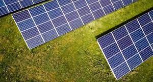 Farmers asked to set up grid connected solar power plants on barren or uncultivable lands