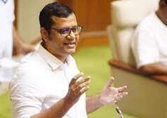 United opposition seeks Governor’s intervention to curb communal disharmony in Goa