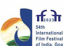 54th IFFI set to be inclusive