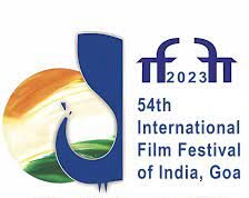54th IFFI set to be inclusive
