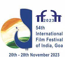 25,000 delegate registrations expected for 54th IFFI: Union MoS Murugan