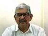 Nuvem MLA Aleixo Sequeira all set to join Pramod Sawant Cabinet