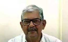 Nuvem MLA Aleixo Sequeira all set to join Pramod Sawant Cabinet