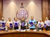 Goa govt Budget manual launched