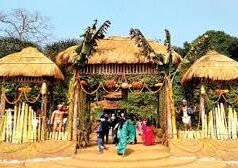 Canacona Lokotsav to be held from Dec 8 to 10