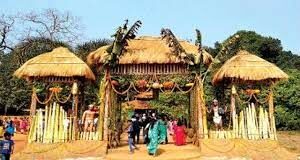 Canacona Lokotsav to be held from Dec 8 to 10