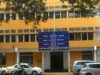 Captain of Ports dept designated as Goa Maritime Board