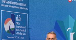 Greek film Dignity attempts to convey that Family Relations matter more than money: Greek Actor Athanasios Chalkias