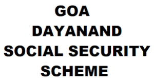Govt ask DSSS beneficiaries to link Aadhar with bank account within 3 months