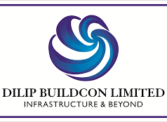 Rajendra Singh Bhamboo Infra Pvt Ltd bags tender for Porvorim flyover