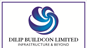 Rajendra Singh Bhamboo Infra Pvt Ltd bags tender for Porvorim flyover