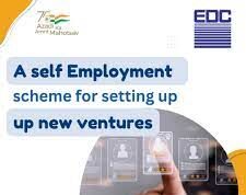 EDC’s self-employment loan scheme will be revamped says CM Sawant