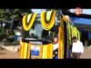KTC to finally start 2 EV buses in Panaji under smart city project