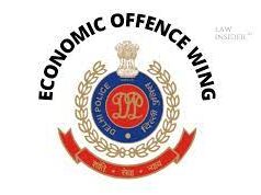 EOC books Nuvem couple for cheating hundreds of investors for over Rs 20 crore