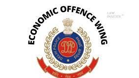 EOC books Nuvem couple for cheating hundreds of investors for over Rs 20 crore