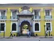 Transport Dept official booked for securing govt job with forged experience certificate in 2010