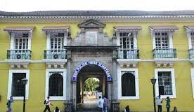 Transport Dept official booked for securing govt job with forged experience certificate in 2010