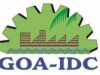 Covid amnesty scheme for industries further extended till Nov 30