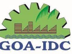Covid amnesty scheme for industries further extended till Nov 30