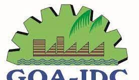 Covid amnesty scheme for industries further extended till Nov 30