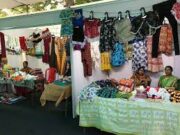 Goa SARAS 2023-24 exhibition from Nov 30 to Dec 11