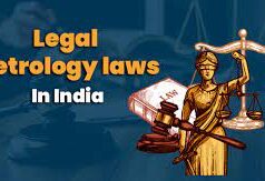 Legal Metrology Department seizes Rs 3 lakh worth Masala Packets