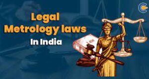 Legal Metrology Department seizes Rs 3 lakh worth Masala Packets