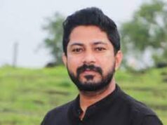 RGP expresses shock over Congress announcing ZP candidates amid alliance talks