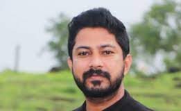 RGP expresses shock over Congress announcing ZP candidates amid alliance talks